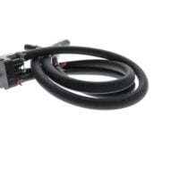 2574142 Nortec Fill Cup