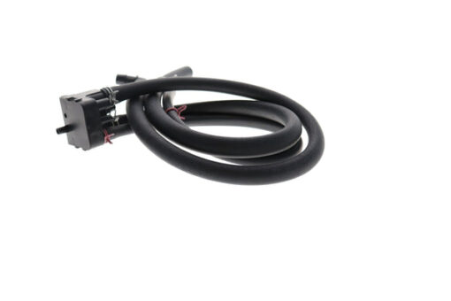 2574142 Nortec Fill Cup