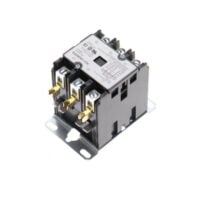 2574150 Nortec Contactor
