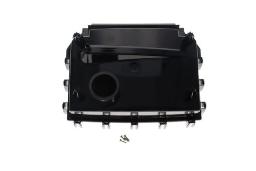 2579384 Nortec Distributor