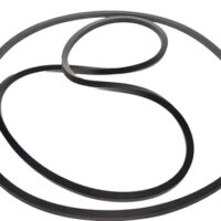2583767 Nortec Tank Gasket