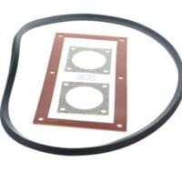 2583768 Nortec O-Ring