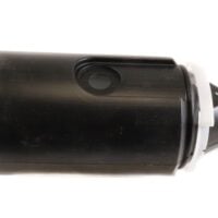 2584829 Nortec Tank Liner