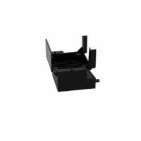 2585311 Nortec Distributor