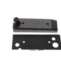 2597300 Nortec Drain Canal