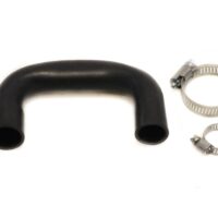 2597324 Nortec Outlet Hose