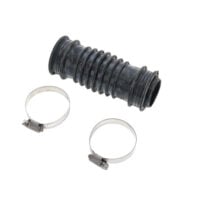 2597405 Nortec Steam Outlet