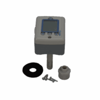 2597935 Nortec Humidistat