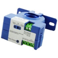 CSD-SA1E1-1 Johnson Controls Current Switch