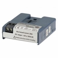 CSDECM-C35200L0 Johnson Controls Current Switch