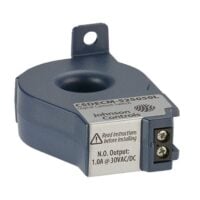 CSDECM-S25050L Johnson Controls Current Switch