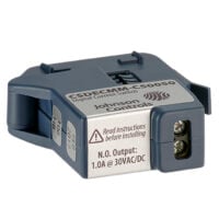 CSDECMM-C50050 Johnson Controls Current Switch