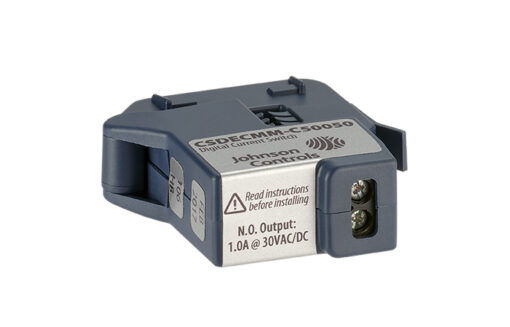 CSDECMM-C50050 Johnson Controls Current Switch