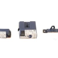 CSDSC-C50100L1 Johnson Controls Current Switch
