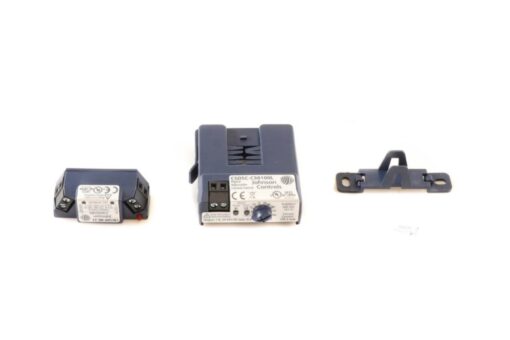 CSDSC-C50100L1 Johnson Controls Current Switch