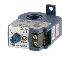 CSDSCM-S75005L Johnson Controls Current Switch
