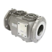 VGD40.100U Siemens Gas Valve