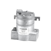 243-0011 Siemens Relay