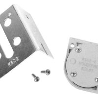 243-0018 Siemens Signal Selector