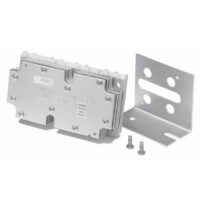 243-0019 Siemens Signal Selector