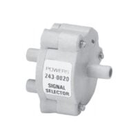 243-0020 Siemens Signal Selector