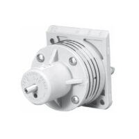 243-0024 Siemens Relay