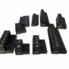 60-3004 Terminal Block Kit