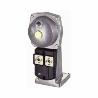 SKP25.011U1 Siemens Actuator