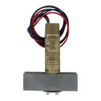 V6EPB-B-S-LF Dwyer Flow Switches