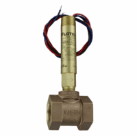 V6EPB-B-D-6-0 Dwyer Flow Switches