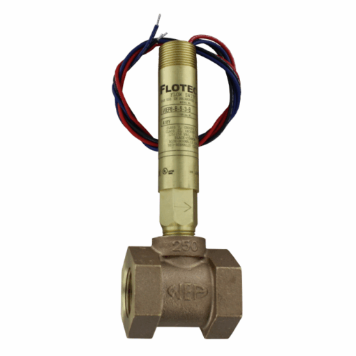 V6EPB-B-S-5-B Dwyer Flow Switches