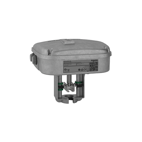 M900AR-VB Schneider Electric Actuator