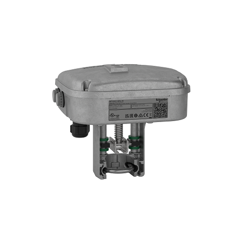 MP500C-SRU-W Schneider Electric Actuator