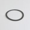 P80734 Bell & Gossett Bearing Housing Gasket