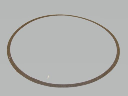 P80752 Bell & Gossett Gasket