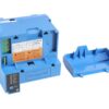 RM7890B2048 Honeywell Burner Control