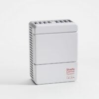 587-180 Siemens Talon Room Temperature Sensor