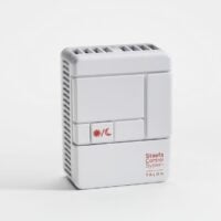 587-184 Siemens Talon Room Temperature Sensor