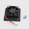 129-190 Fireye Cooling Fan