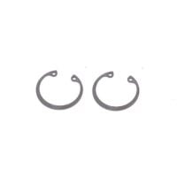 34-181 Fireye RETAINING RING