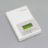 SE7300F5045B-ECM Schneider Electric Thermostat