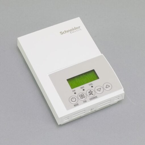SE7350F5045 Schneider Electric Thermostat