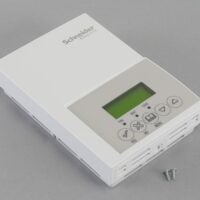 SE7652F5045 Schneider Electric Thermostat