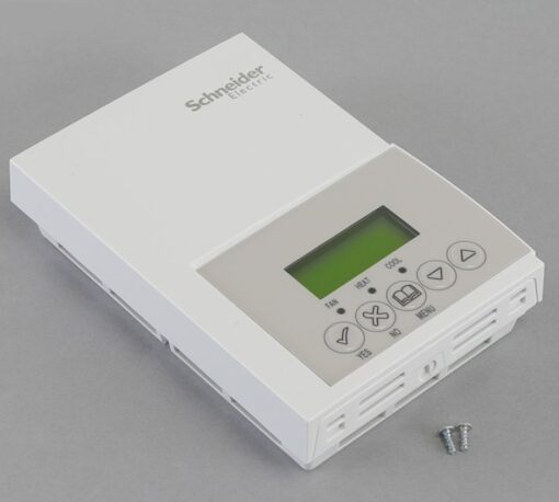 SE7652F5045 Schneider Electric Thermostat