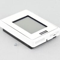 SE8350U0B11 Schneider Electric Thermostat