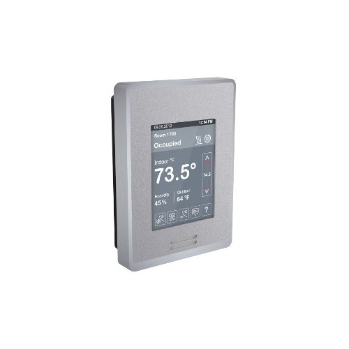 3-Output Temperature Controller N323 - Electronic Thermostats