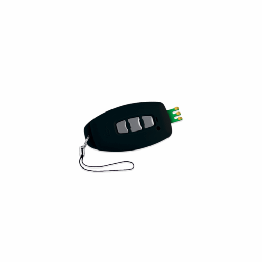 TC3KEY