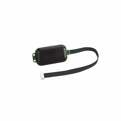 TCIF22TSX Johnson Controls Communications Interface