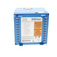 Honeywell RM7838B2013 Primary Burner Control Module
