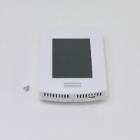 VT8650U5000B Schneider Electric Thermostat
